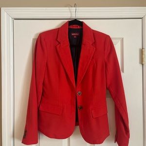 Merona blazer